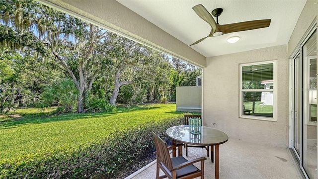 4451 KARIBA LAKE TERRACE, Sarasota, FL 34243