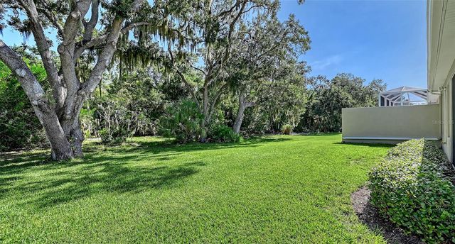 4451 KARIBA LAKE TERRACE, Sarasota, FL 34243