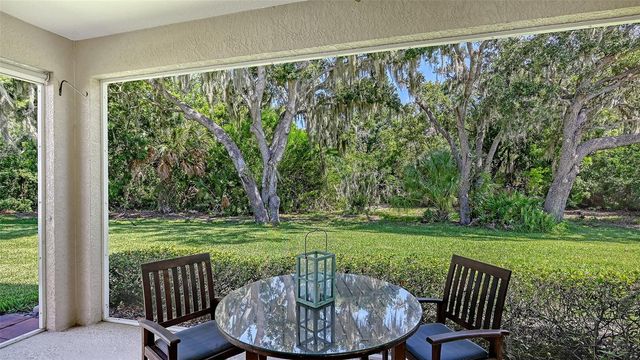 4451 KARIBA LAKE TERRACE, Sarasota, FL 34243