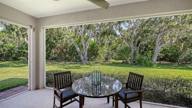 4451 KARIBA LAKE TERRACE, Sarasota, FL 34243