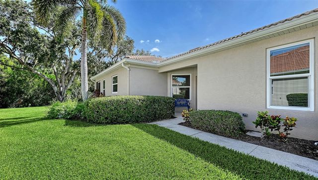4451 KARIBA LAKE TERRACE, Sarasota, FL 34243