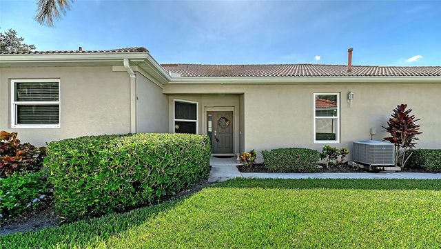 4451 KARIBA LAKE TERRACE, Sarasota, FL 34243