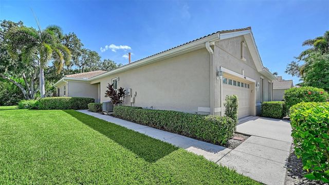 4451 KARIBA LAKE TERRACE, Sarasota, FL 34243