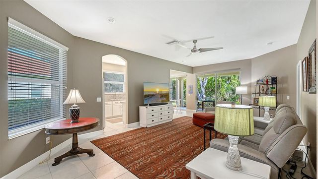4451 KARIBA LAKE TERRACE, Sarasota, FL 34243