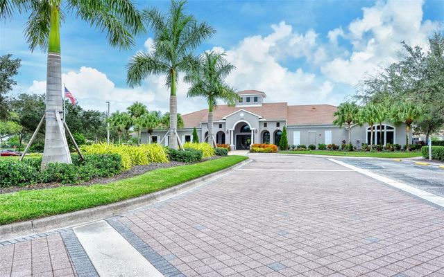 4451 KARIBA LAKE TERRACE, Sarasota, FL 34243