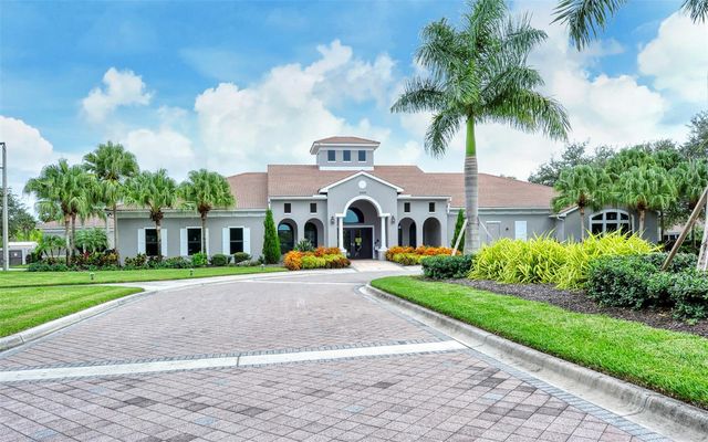 4451 KARIBA LAKE TERRACE, Sarasota, FL 34243