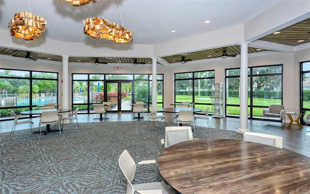 4451 KARIBA LAKE TERRACE, Sarasota, FL 34243