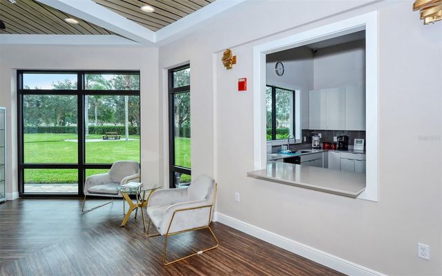 4451 KARIBA LAKE TERRACE, Sarasota, FL 34243