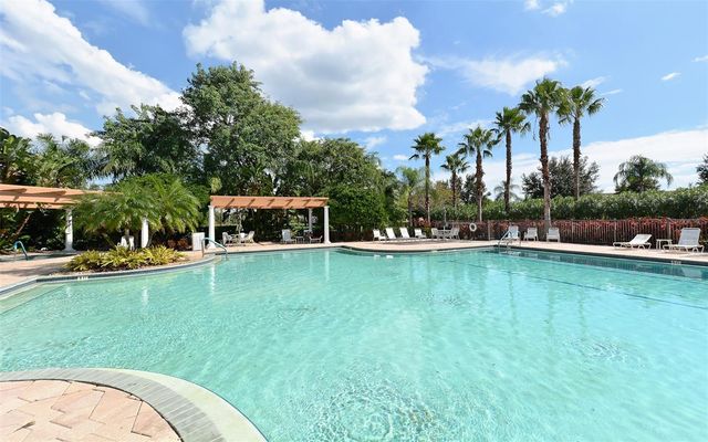 4451 KARIBA LAKE TERRACE, Sarasota, FL 34243