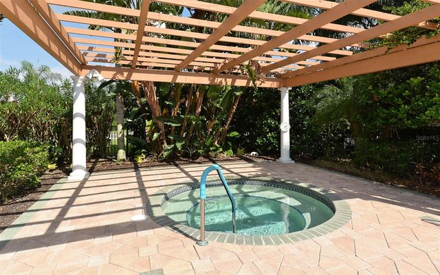 4451 KARIBA LAKE TERRACE, Sarasota, FL 34243