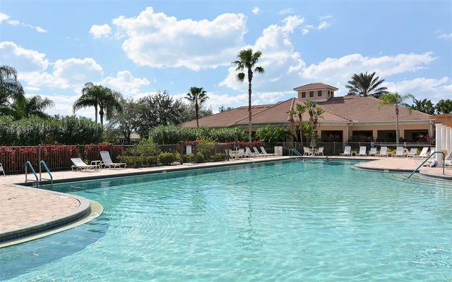 4451 KARIBA LAKE TERRACE, Sarasota, FL 34243