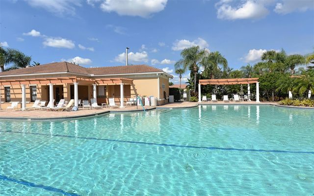 4451 KARIBA LAKE TERRACE, Sarasota, FL 34243