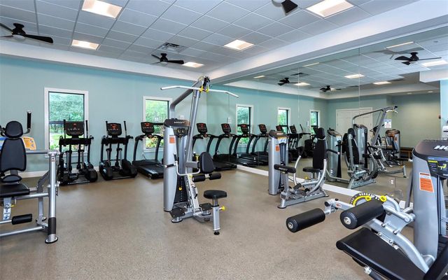 4451 KARIBA LAKE TERRACE, Sarasota, FL 34243