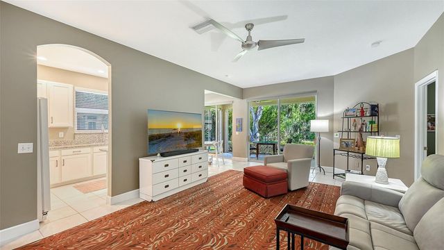 4451 KARIBA LAKE TERRACE, Sarasota, FL 34243
