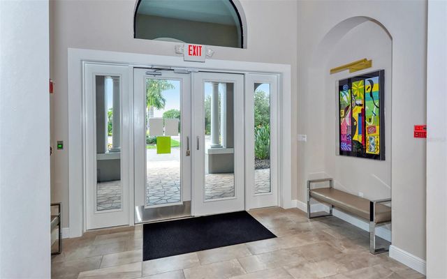 4451 KARIBA LAKE TERRACE, Sarasota, FL 34243