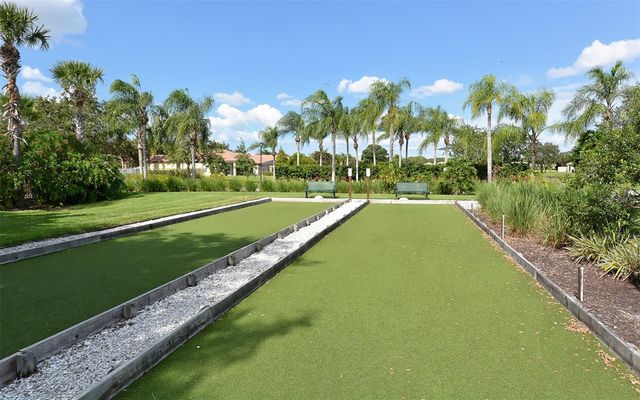 4451 KARIBA LAKE TERRACE, Sarasota, FL 34243