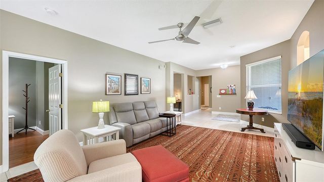 4451 KARIBA LAKE TERRACE, Sarasota, FL 34243