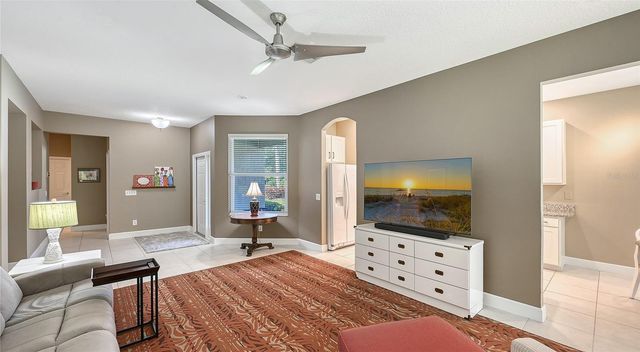 4451 KARIBA LAKE TERRACE, Sarasota, FL 34243