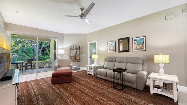 4451 KARIBA LAKE TERRACE, Sarasota, FL 34243