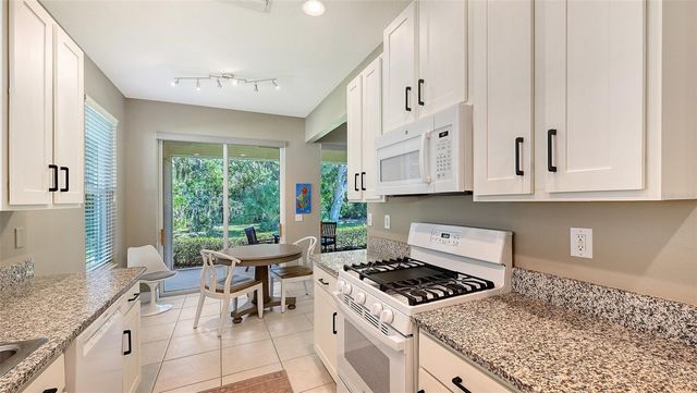 4451 KARIBA LAKE TERRACE, Sarasota, FL 34243