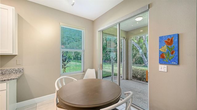 4451 KARIBA LAKE TERRACE, Sarasota, FL 34243