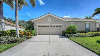 4451 KARIBA LAKE TERRACE, Sarasota, FL 34243