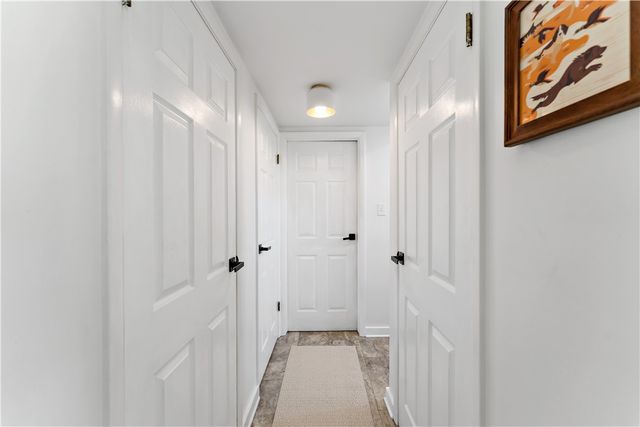 1040 Cork Dr, Bethel Park, PA 15102