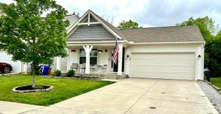 7516 Autumn Joy Avenue, Canal Winchester, OH 43110