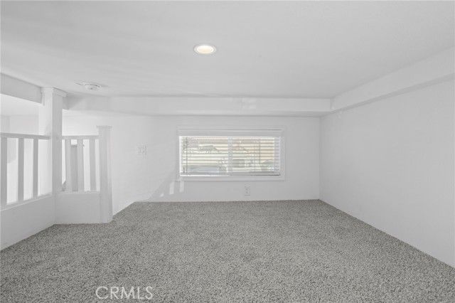 313 W 1st Avenue M, La Habra, CA 90631