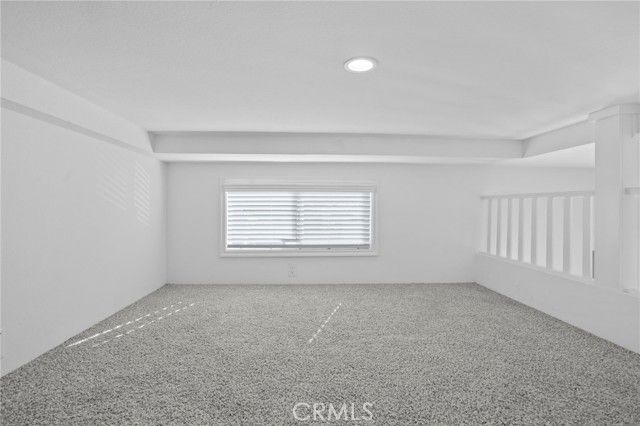 313 W 1st Avenue M, La Habra, CA 90631