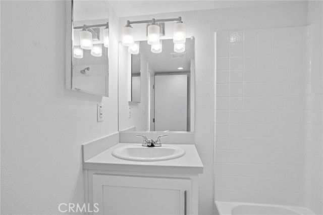 313 W 1st Avenue M, La Habra, CA 90631