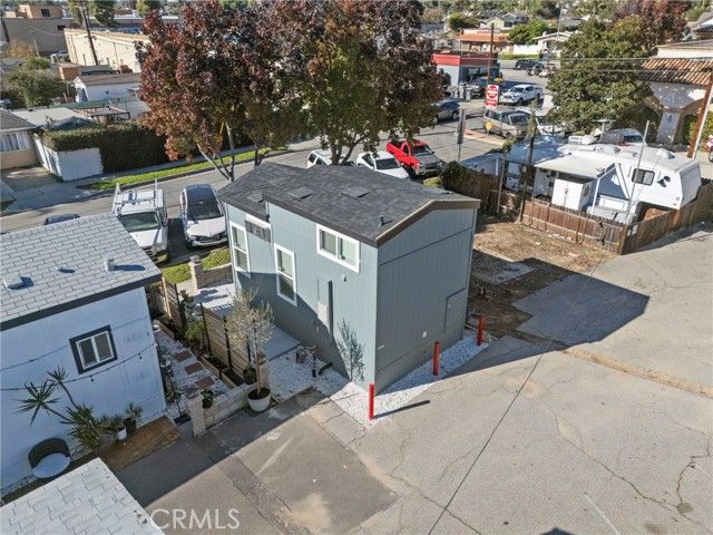 313 W 1st Avenue M, La Habra, CA 90631