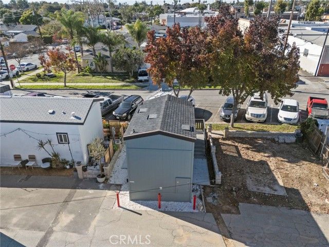 313 W 1st Avenue M, La Habra, CA 90631