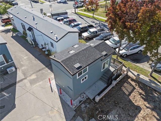 313 W 1st Avenue M, La Habra, CA 90631