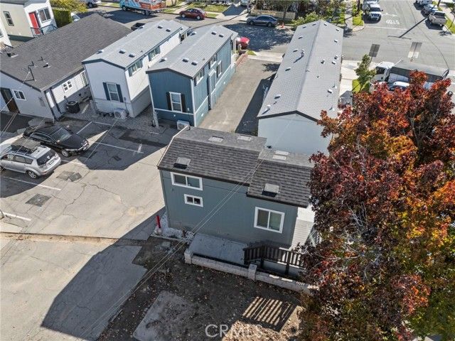 313 W 1st Avenue M, La Habra, CA 90631