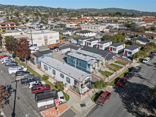 313 W 1st Avenue M, La Habra, CA 90631