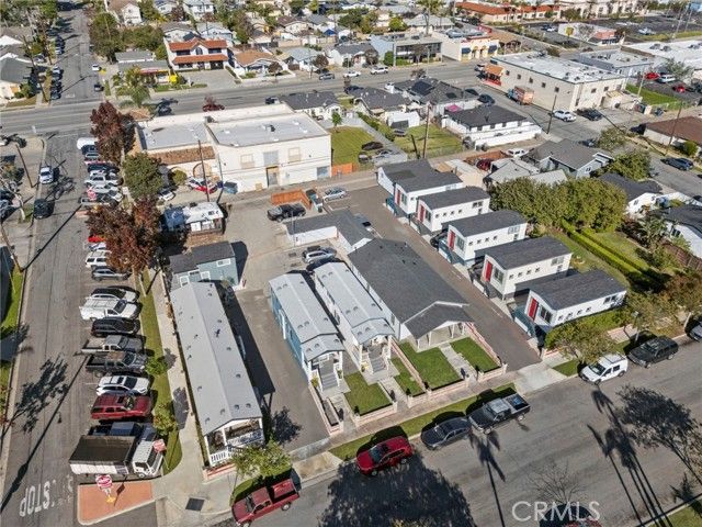 313 W 1st Avenue M, La Habra, CA 90631