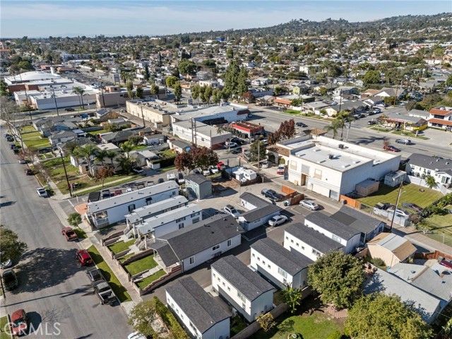 313 W 1st Avenue M, La Habra, CA 90631