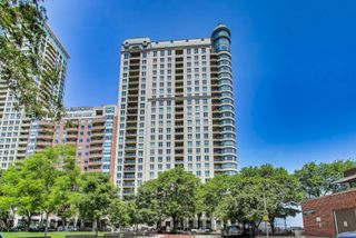 840 N Lake Shore Drive 2401, Chicago, IL 60611