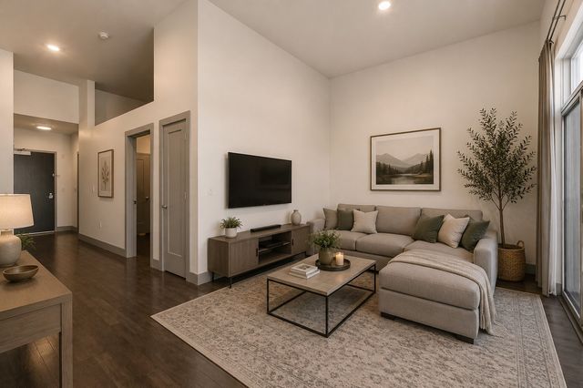 2407 8th Ave S Apt 206, Nashville, TN 37204