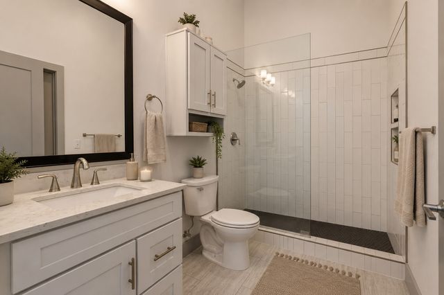 2407 8th Ave S Apt 206, Nashville, TN 37204