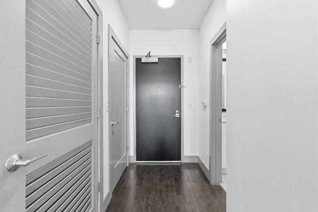 2407 8th Ave S Apt 206, Nashville, TN 37204