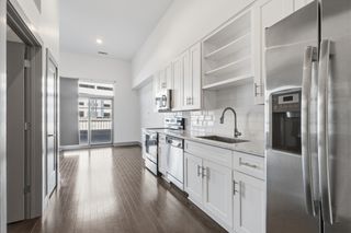 2407 8th Ave S Apt 206, Nashville, TN 37204