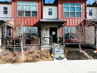 5928 Central Park Blvd, Denver, CO 80238
