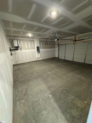 112 Wilson School Street, Simpsonville, SC 29681