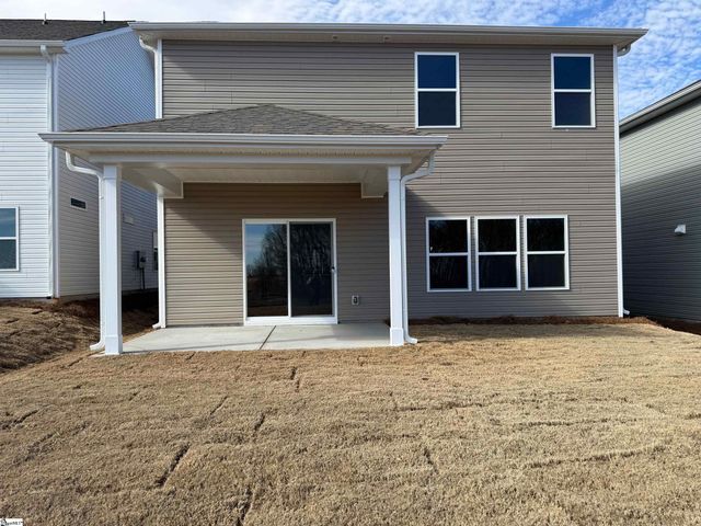 112 Wilson School Street, Simpsonville, SC 29681