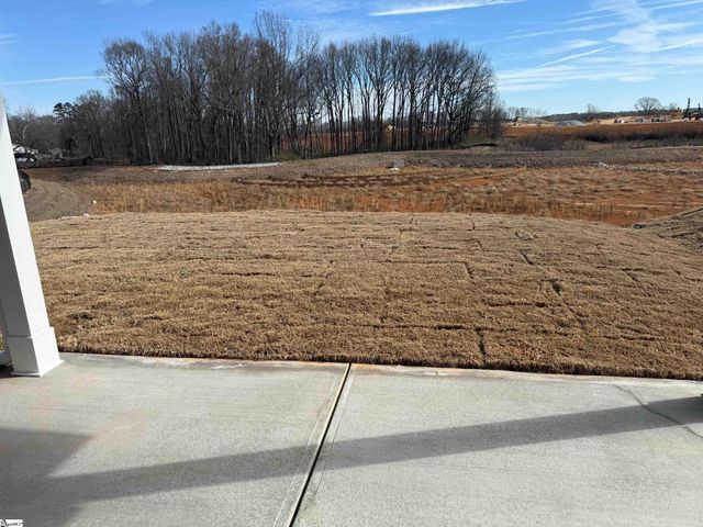 112 Wilson School Street, Simpsonville, SC 29681