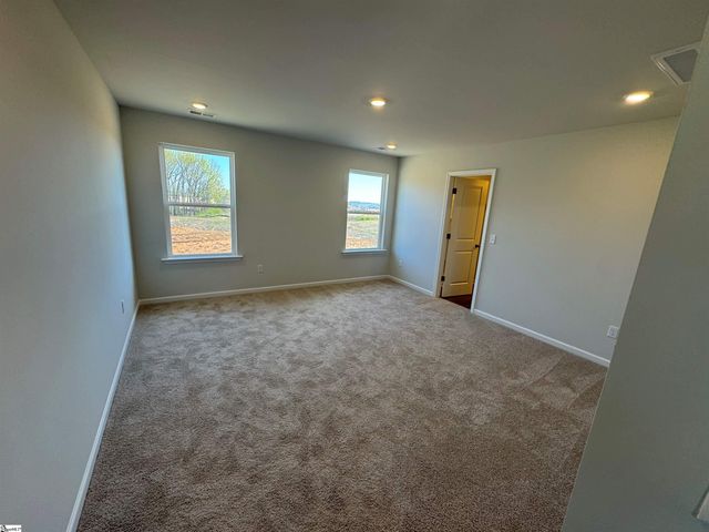 112 Wilson School Street, Simpsonville, SC 29681