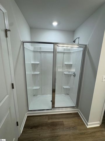 112 Wilson School Street, Simpsonville, SC 29681