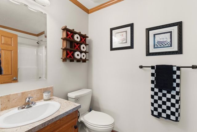 16 Skyview Drive, Brockton, MA 02301